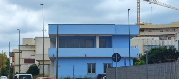  عقار تجاري في Casarano, Italy 280متر مربع رقم 348219 16