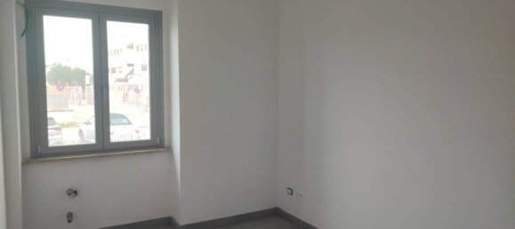  عقار تجاري في Casarano, Italy 280متر مربع رقم 348219 10