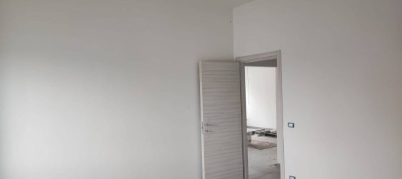  عقار تجاري في Casarano, Italy 280متر مربع رقم 348219 8