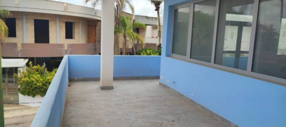  عقار تجاري في Casarano, Italy 280متر مربع رقم 348219 11