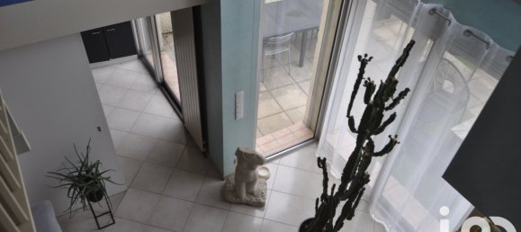 3 chambres Maison à Damery, France No. 159192 20