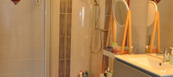 3 chambres Maison à Damery, France No. 159192 29