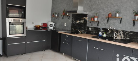 3 chambres Maison à Damery, France No. 159192 24