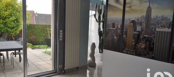 3 chambres Maison à Damery, France No. 159192 22