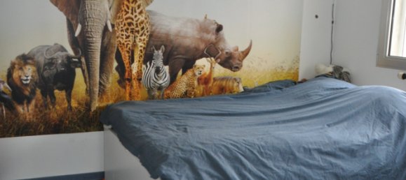 3 chambres Maison à Damery, France No. 159192 21