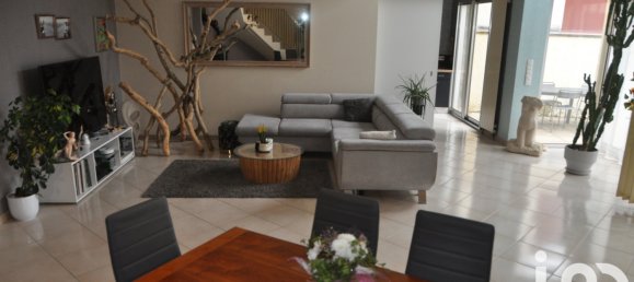 3 chambres Maison à Damery, France No. 159192 10