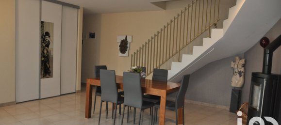 3 chambres Maison à Damery, France No. 159192 14