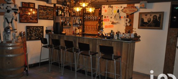 3 chambres Maison à Damery, France No. 159192 32