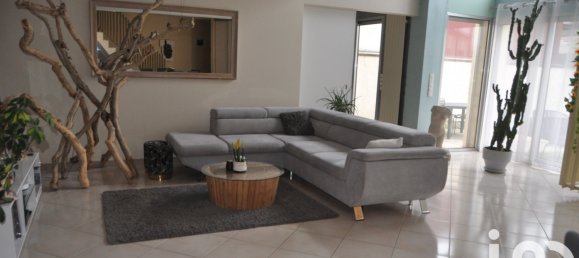 3 chambres Maison à Damery, France No. 159192 3