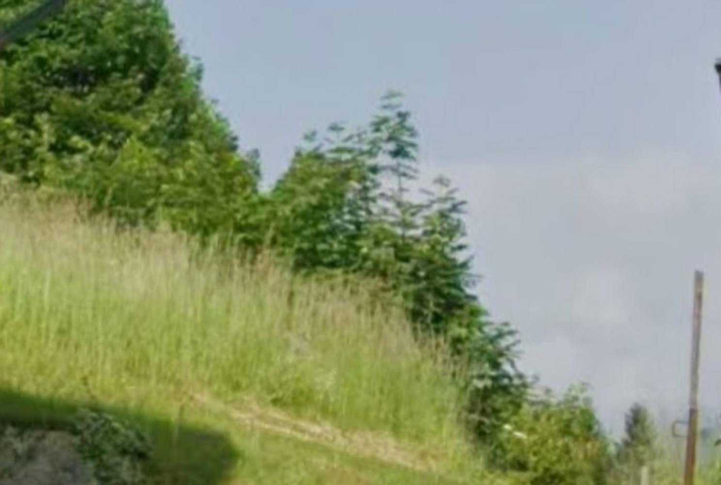 1230m² Land in Bad Bleiberg, Austria No. 220868