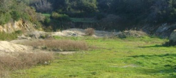 11600m² Hotel in Chalkidiki, Greece No. 8148 3