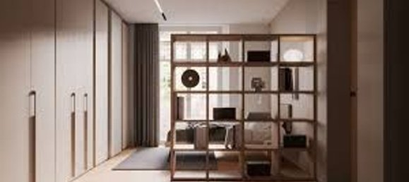 6 bedrooms Apartment in Termini Imerese, Italy No. 322376 28