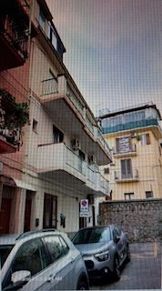 6 bedrooms Apartment in Termini Imerese, Italy No. 322376