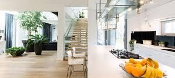 6 bedrooms Apartment in Termini Imerese, Italy No. 322376 33