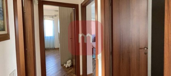 Villa de 2 dormitorios en Ardea, Italy No. 214395 44