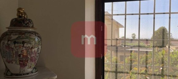 Villa de 2 dormitorios en Ardea, Italy No. 214395 41