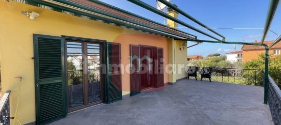 Villa de 2 dormitorios en Ardea, Italy No. 214395 47