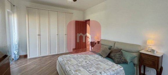 Villa de 2 dormitorios en Ardea, Italy No. 214395 54