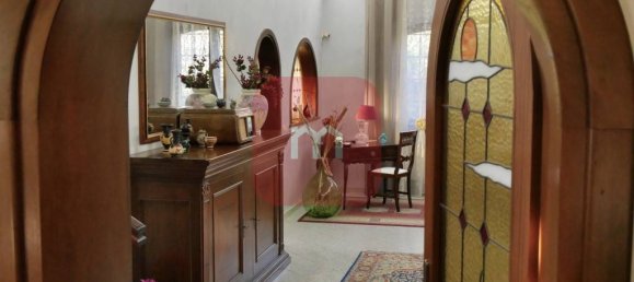 Villa de 2 dormitorios en Ardea, Italy No. 214395 22