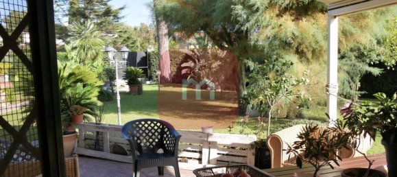 Villa de 2 dormitorios en Ardea, Italy No. 214395 67