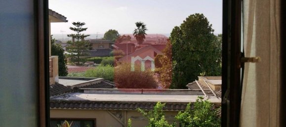 Villa de 2 dormitorios en Ardea, Italy No. 214395 13