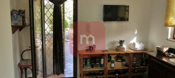 Villa de 2 dormitorios en Ardea, Italy No. 214395 28