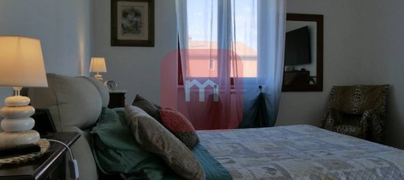 Villa de 2 dormitorios en Ardea, Italy No. 214395 15