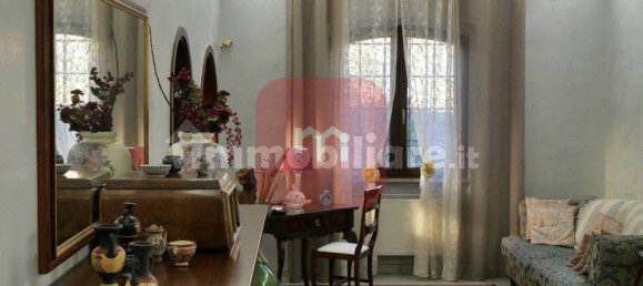 Villa de 2 dormitorios en Ardea, Italy No. 214395 23