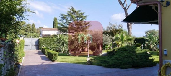 Villa de 2 dormitorios en Ardea, Italy No. 214395 66