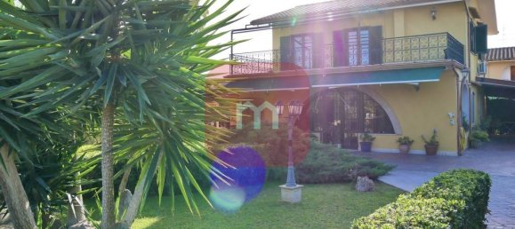 Villa de 2 dormitorios en Ardea, Italy No. 214395 34
