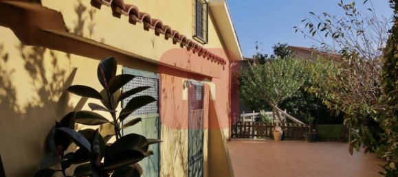 Villa de 2 dormitorios en Ardea, Italy No. 214395 32