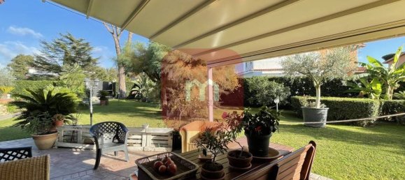 Villa de 2 dormitorios en Ardea, Italy No. 214395 56
