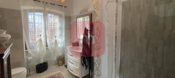 Villa de 2 dormitorios en Ardea, Italy No. 214395 42