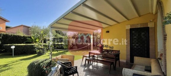Villa de 2 dormitorios en Ardea, Italy No. 214395 40