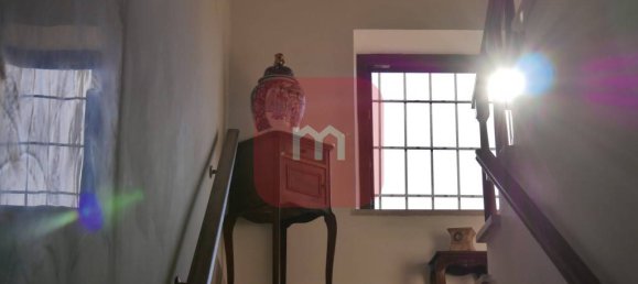 Villa de 2 dormitorios en Ardea, Italy No. 214395 33