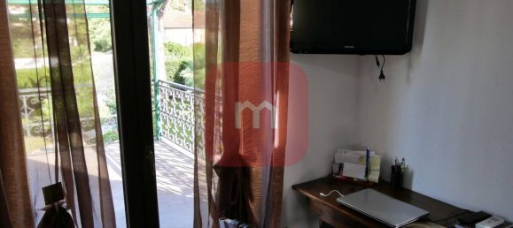 Villa de 2 dormitorios en Ardea, Italy No. 214395 17