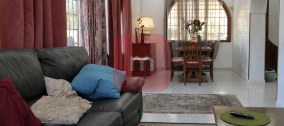 Villa de 2 dormitorios en Ardea, Italy No. 214395 68