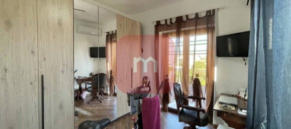 Villa de 2 dormitorios en Ardea, Italy No. 214395 51