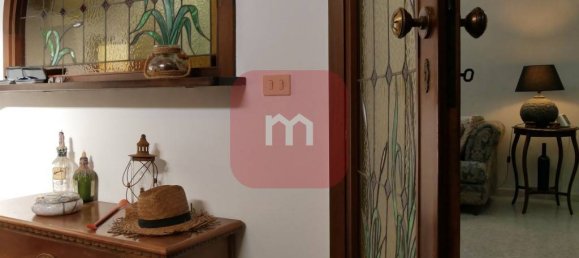 Villa de 2 dormitorios en Ardea, Italy No. 214395 7