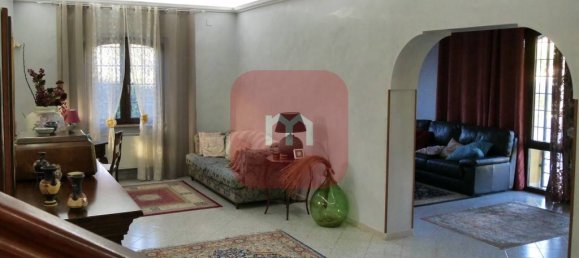 Villa de 2 dormitorios en Ardea, Italy No. 214395 18