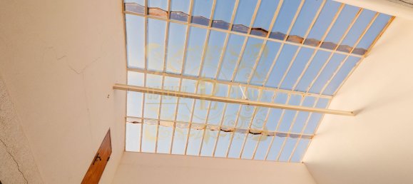 7 Schlafzimmer Haus in Sesimbra, Portugal, Nr. 136476 49