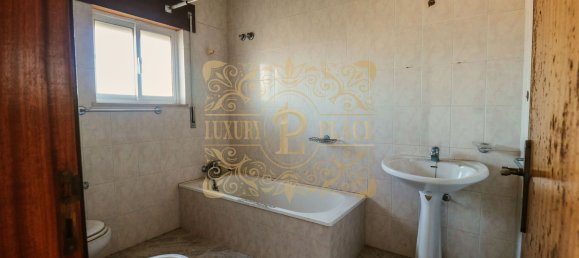 7 Schlafzimmer Haus in Sesimbra, Portugal, Nr. 136476 23