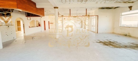 7 Schlafzimmer Haus in Sesimbra, Portugal, Nr. 136476 28