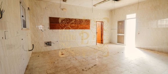 7 Schlafzimmer Haus in Sesimbra, Portugal, Nr. 136476 39