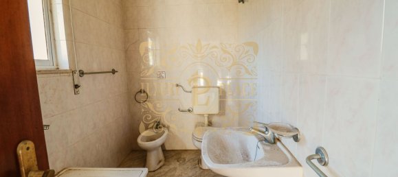 7 Schlafzimmer Haus in Sesimbra, Portugal, Nr. 136476 5