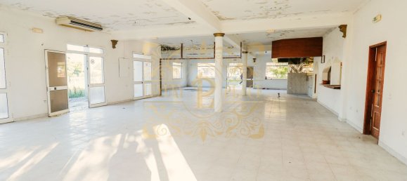 7 Schlafzimmer Haus in Sesimbra, Portugal, Nr. 136476 35