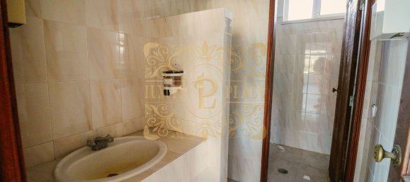 7 Schlafzimmer Haus in Sesimbra, Portugal, Nr. 136476 30