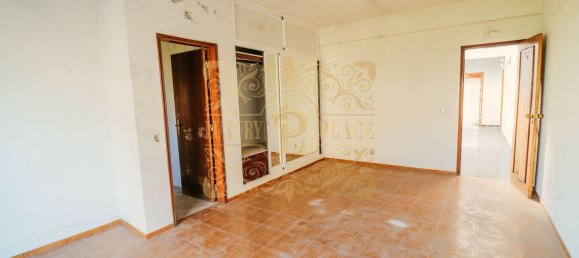 7 Schlafzimmer Haus in Sesimbra, Portugal, Nr. 136476 16