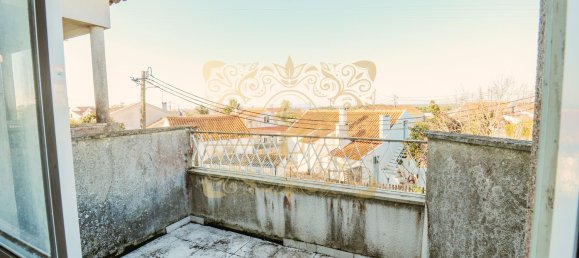 7 Schlafzimmer Haus in Sesimbra, Portugal, Nr. 136476 19