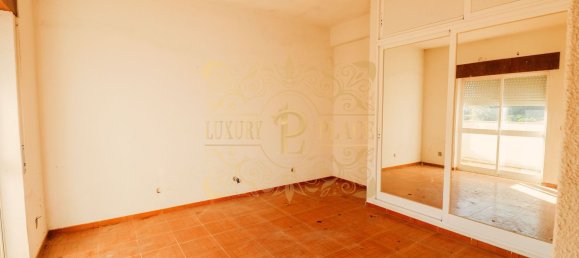 7 Schlafzimmer Haus in Sesimbra, Portugal, Nr. 136476 7